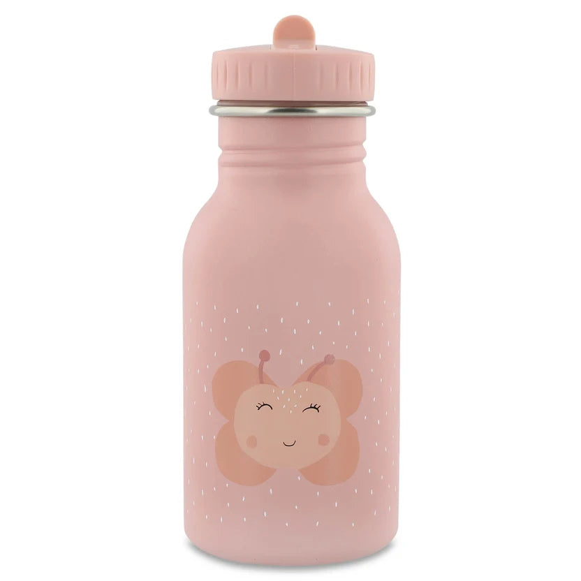Trixie 350ml bottle