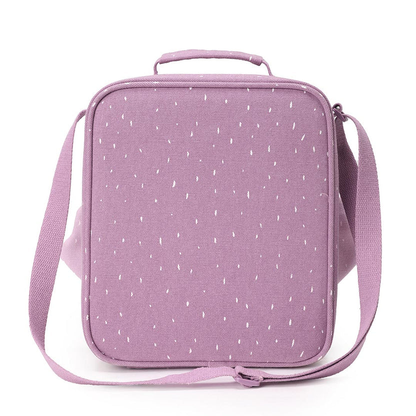 Trixie Insulated Lunch Bag