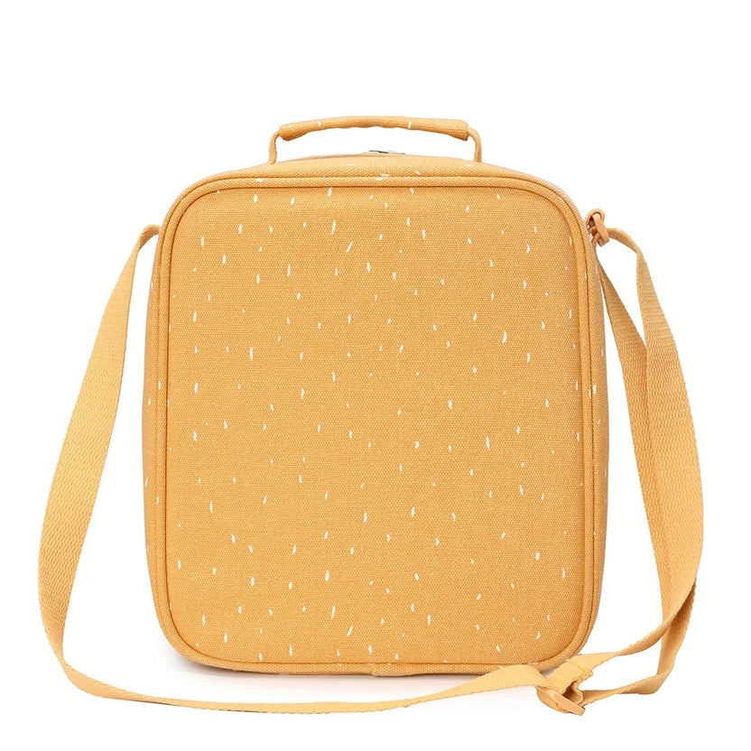 Trixie Insulated Lunch Bag