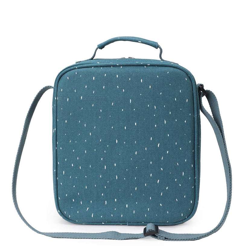 Trixie Insulated Lunch Bag