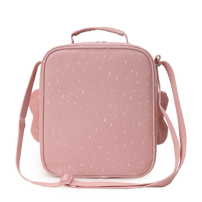 Trixie Insulated Lunch Bag