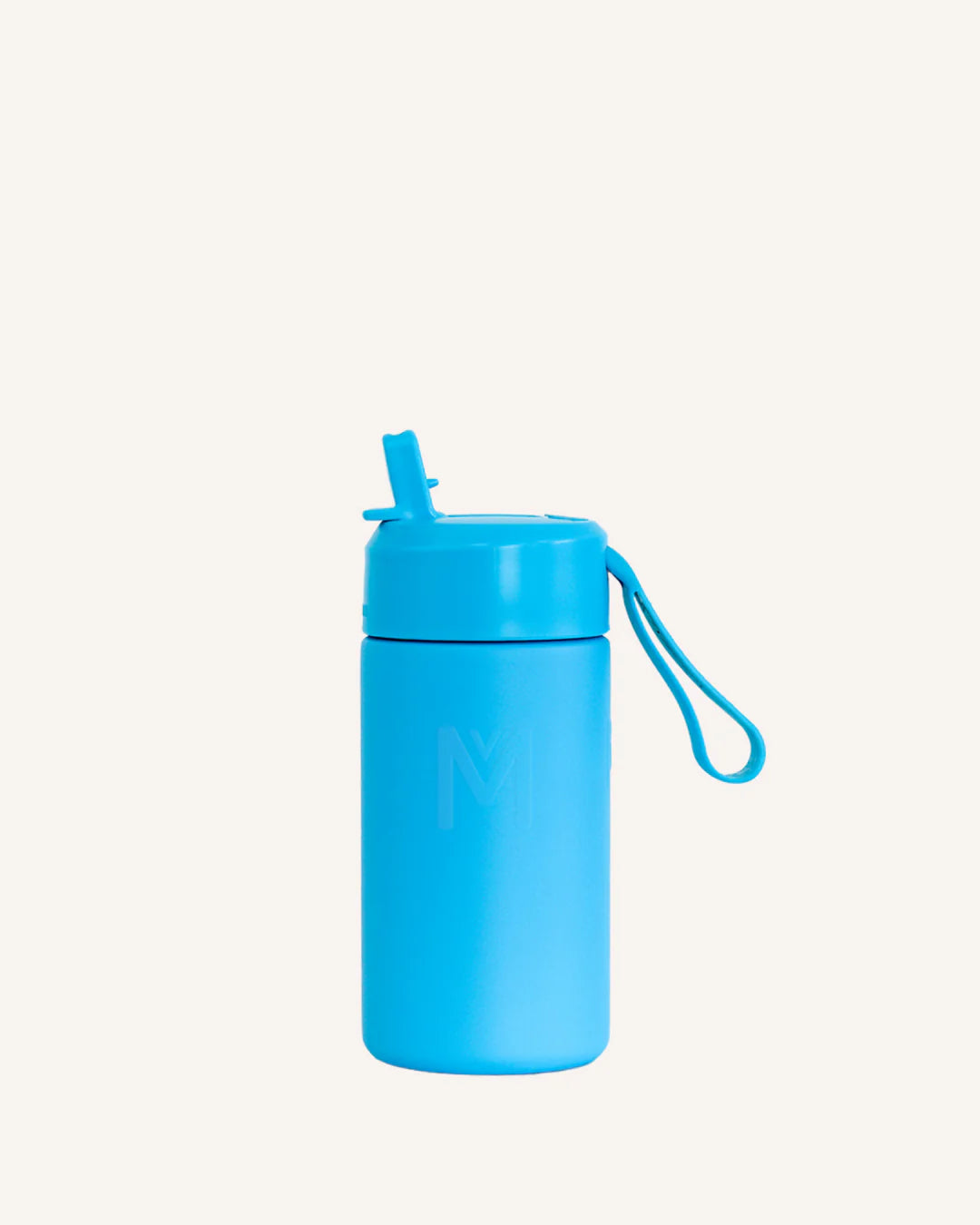 MontiiCo 350ml Water Bottle