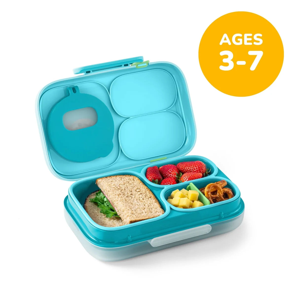 OmieBox Lite (PRE-ORDER)