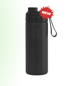 MontiiCo 475ml Water Bottle