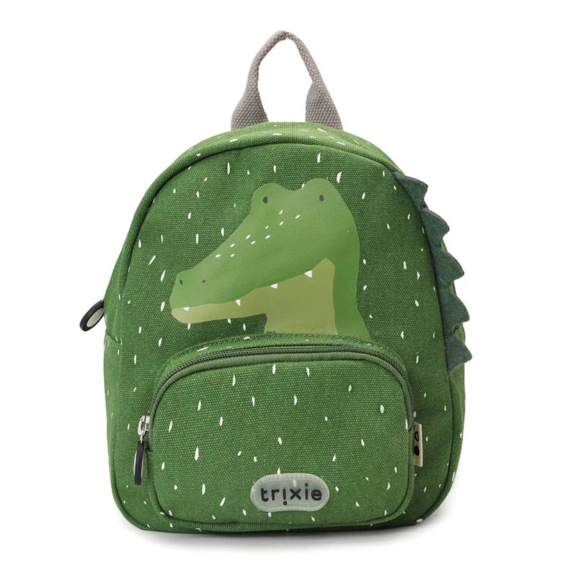 Trixie Small Backpack