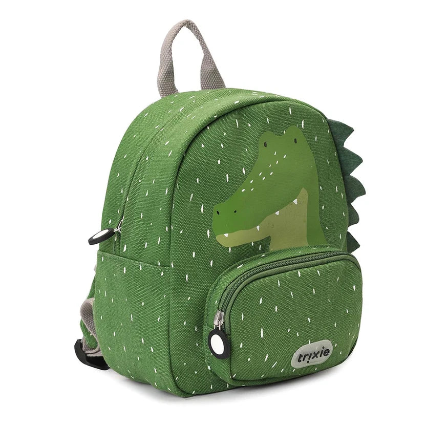 Trixie Small Backpack