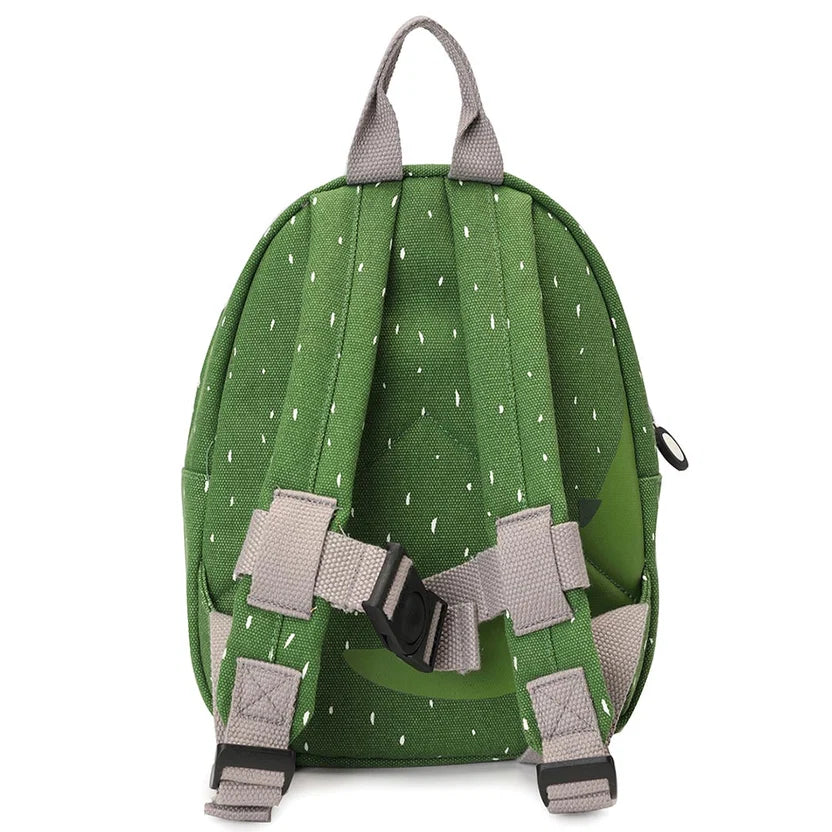 Trixie Regular Backpack