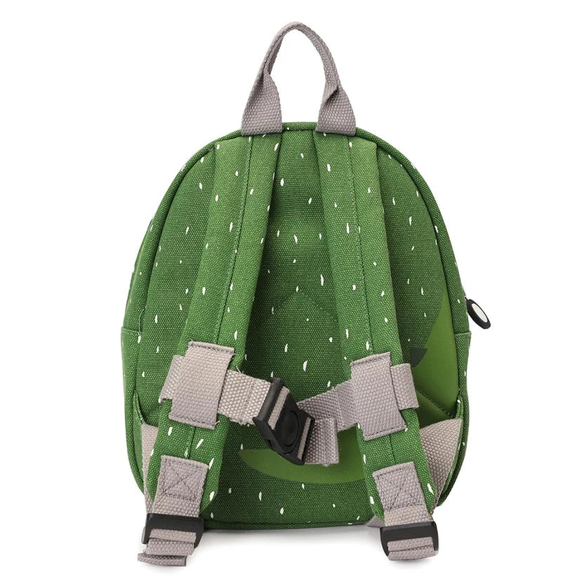 Trixie Small Backpack