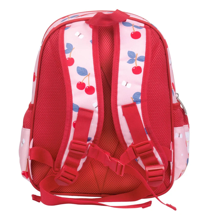 A Little Lovely Company Backpack