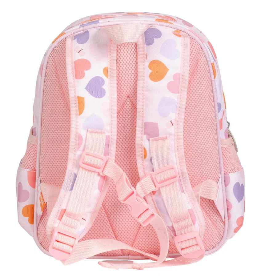 A Little Lovely Company Backpack