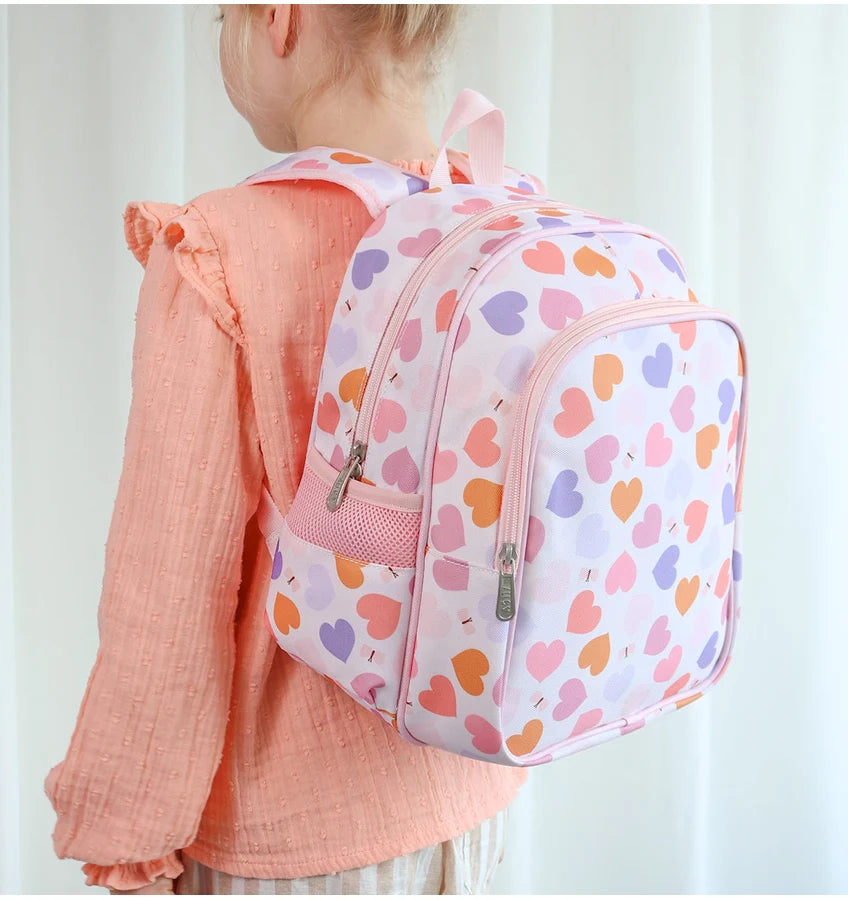 A Little Lovely Company Backpack