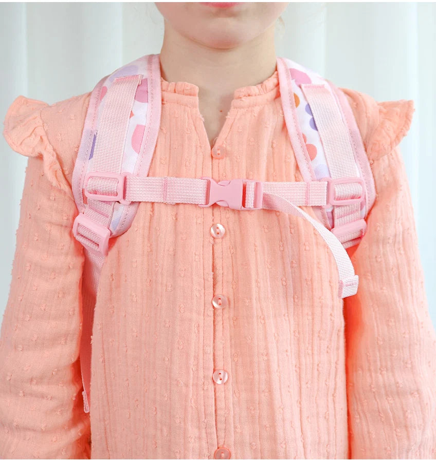 A Little Lovely Company Backpack