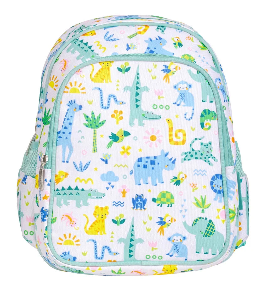 A Little Lovely Company Backpack