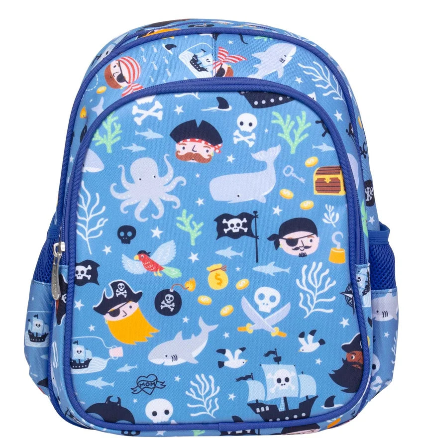 A Little Lovely Company Backpack