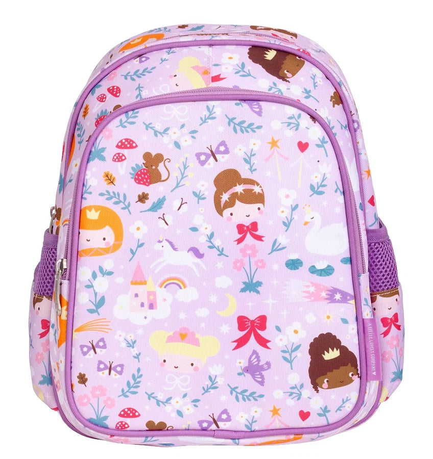 A Little Lovely Company Backpack