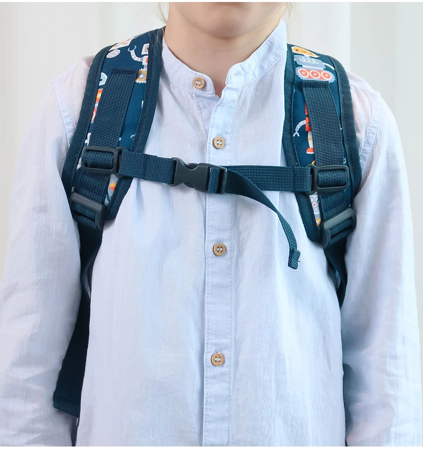 A Little Lovely Company Backpack