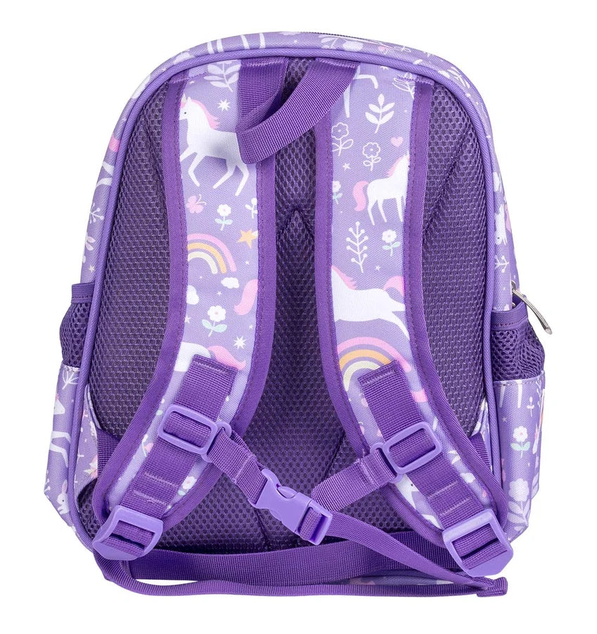 A Little Lovely Company Backpack