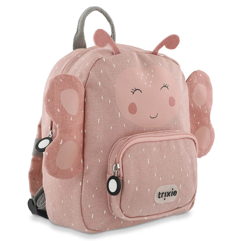 Trixie Small Backpack