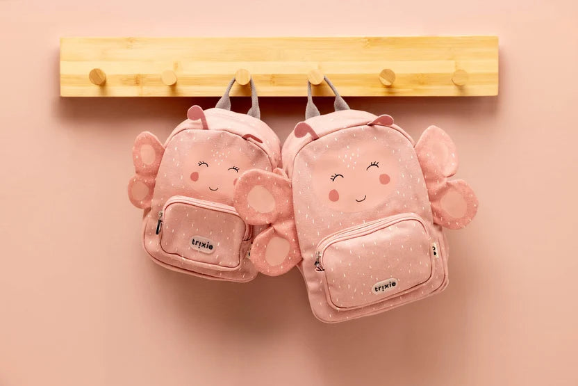 Trixie Small Backpack