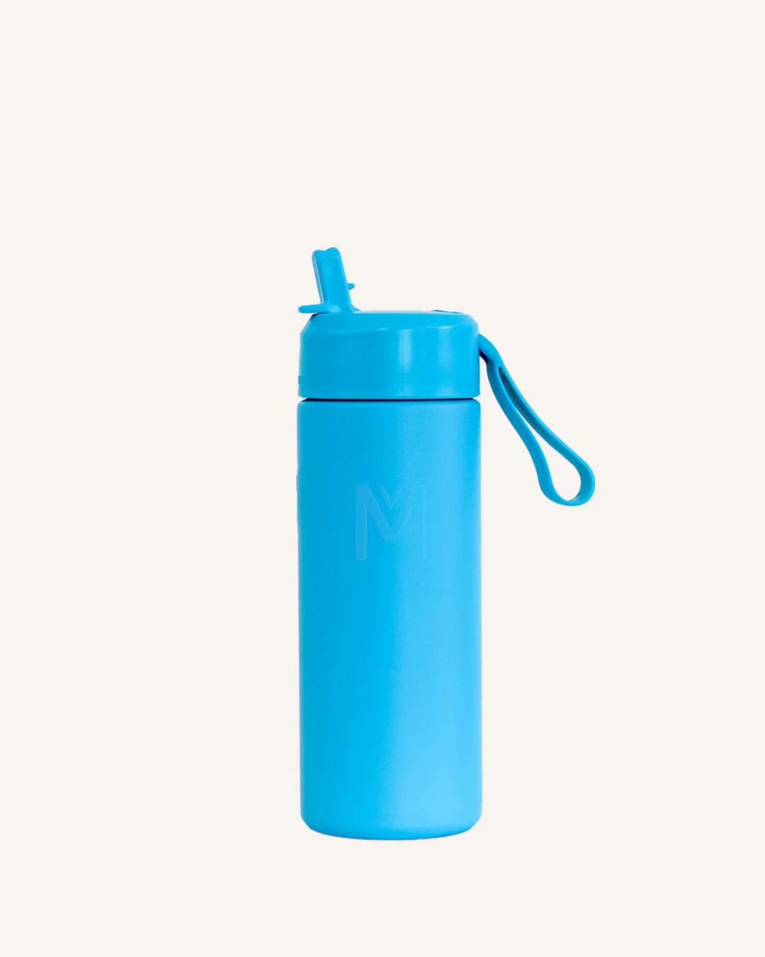 MontiiCo 475ml Water Bottle