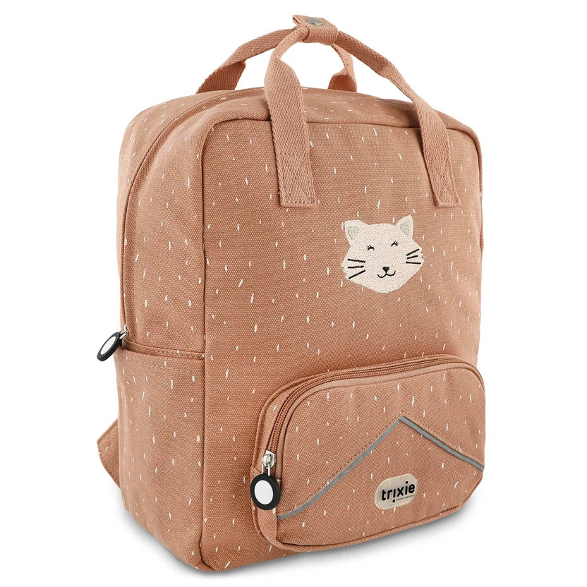 Trixie Large Backpack