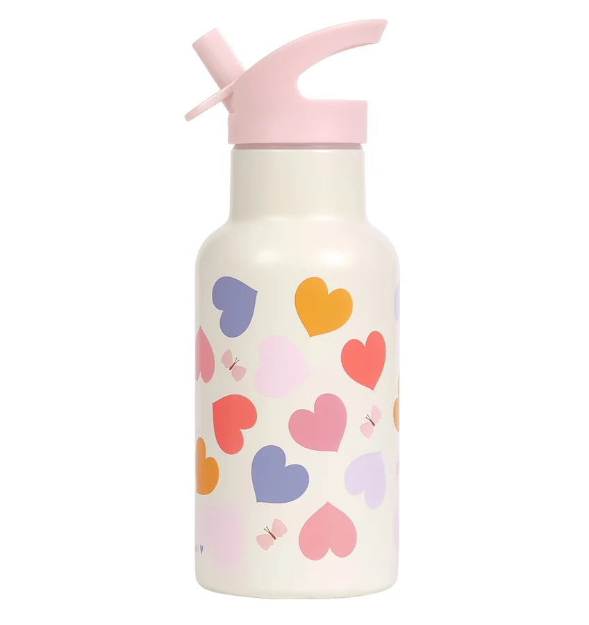 350ml Insulated Bottle