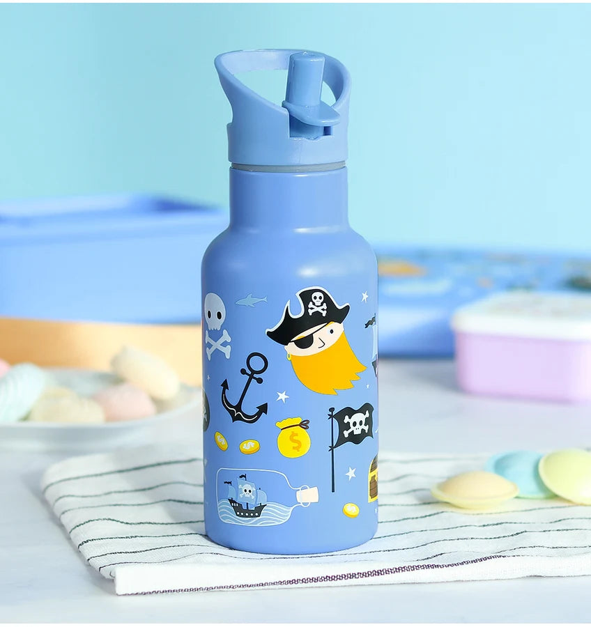 350ml Insulated Bottle