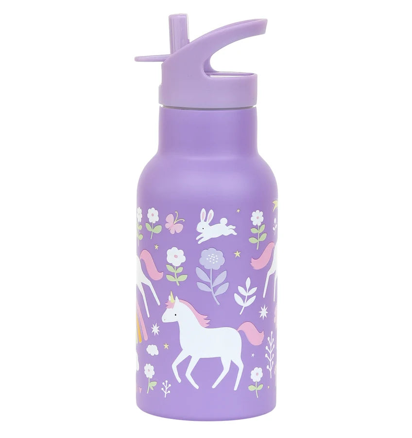 350ml Insulated Bottle