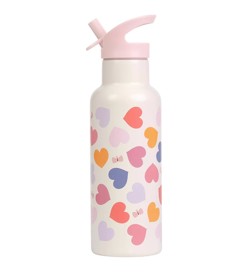 500ml Insulated Bottle