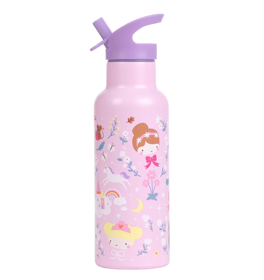 500ml Insulated Bottle