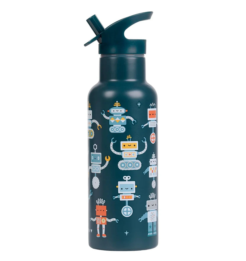500ml Insulated Bottle