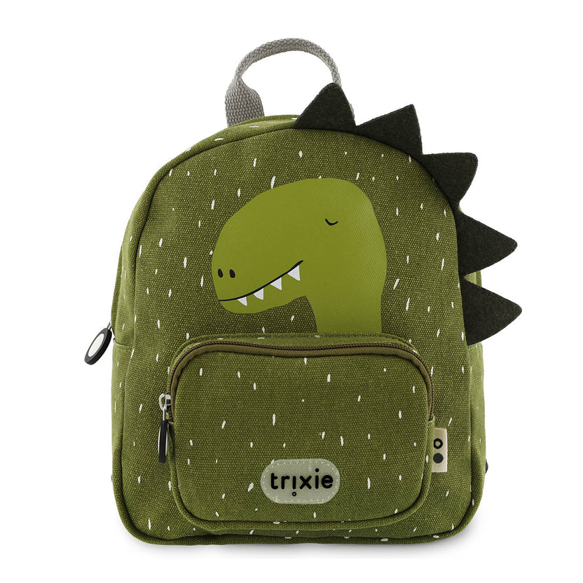 Trixie Small Backpack