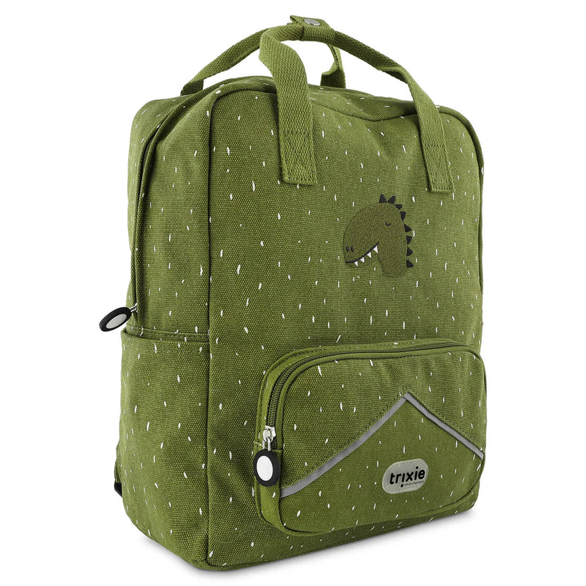 Trixie Large Backpack