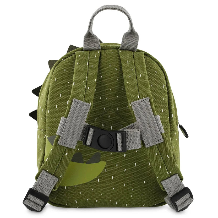 Trixie Small Backpack