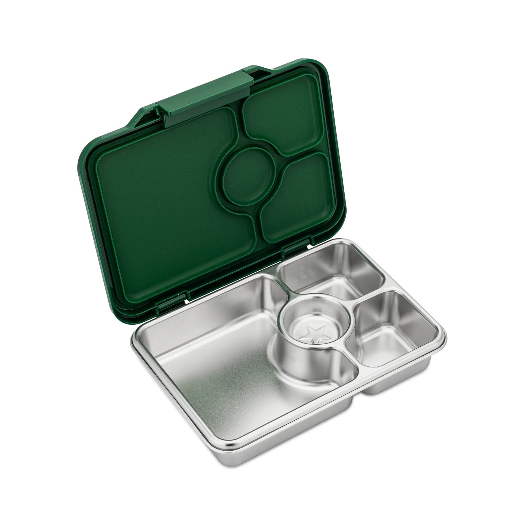 Yumbox Prêt