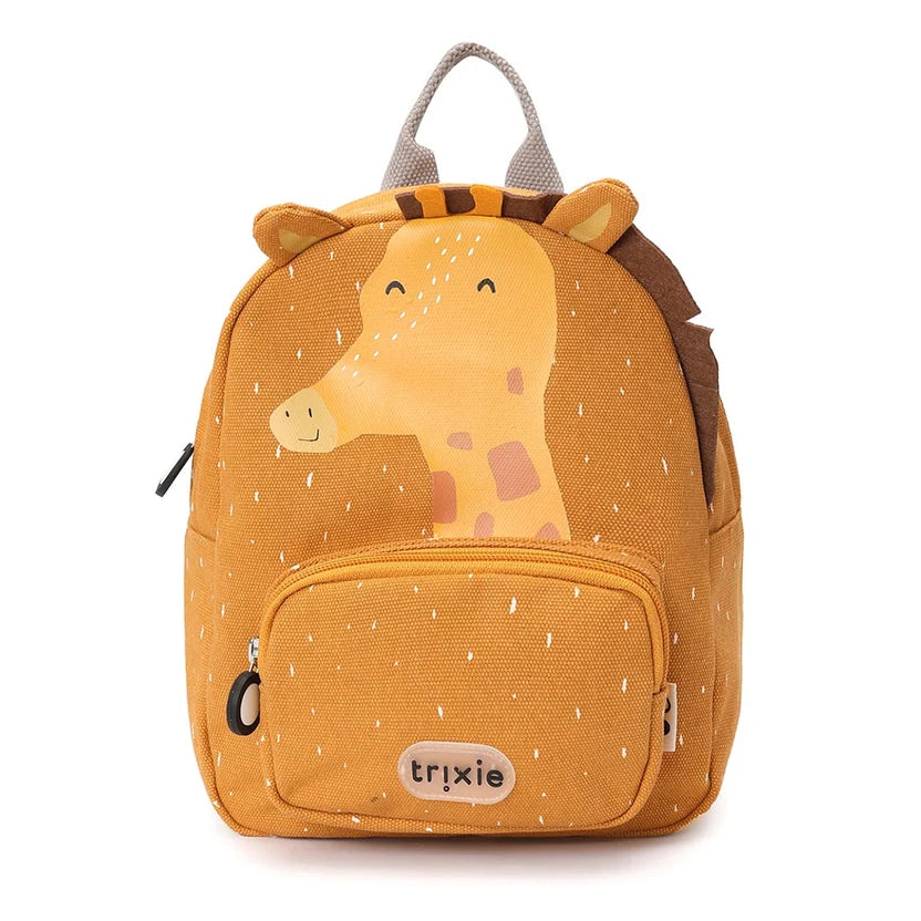 Trixie Small Backpack