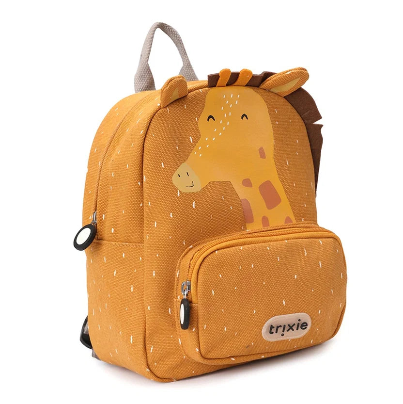 Trixie Small Backpack
