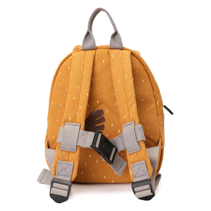 Trixie Small Backpack