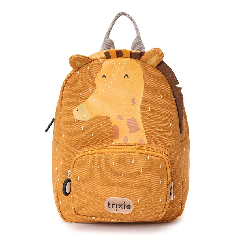 Trixie Regular Backpack