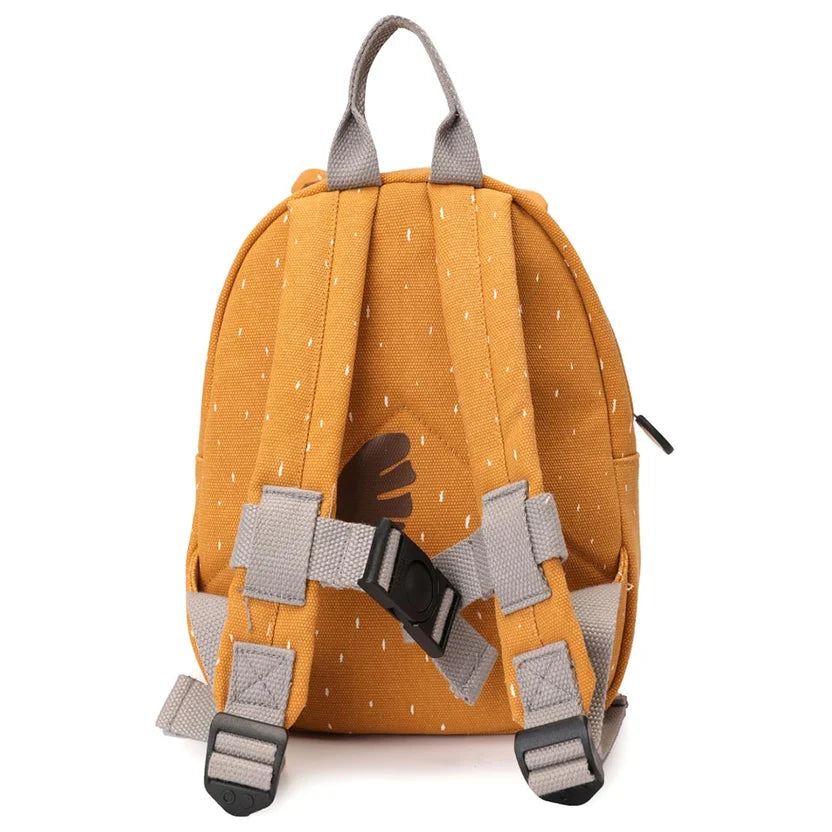 Trixie Regular Backpack