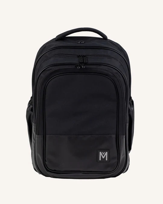 Montiico Backpack