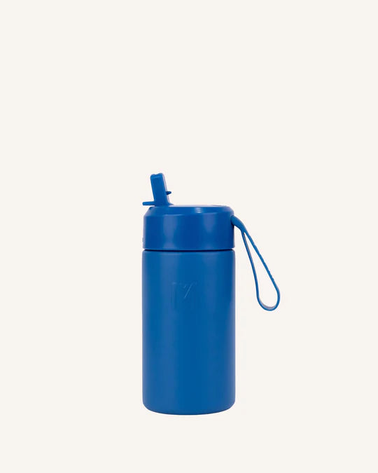 MontiiCo 350ml Water Bottle