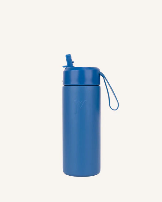 MontiiCo 475ml Water Bottle