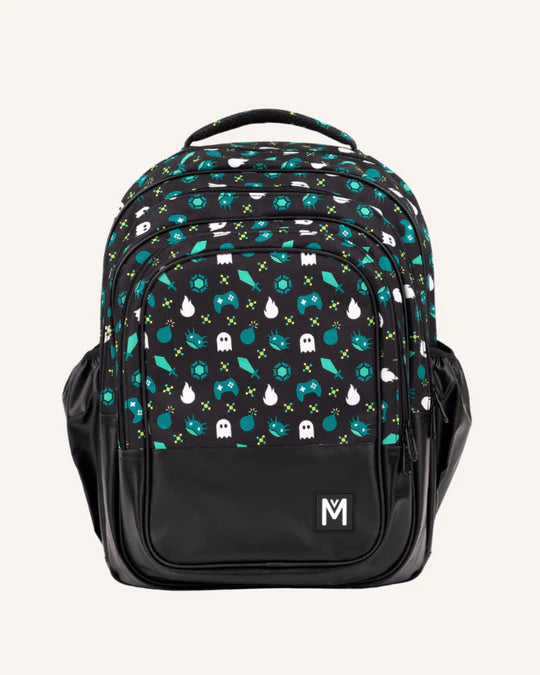 Montiico Backpack