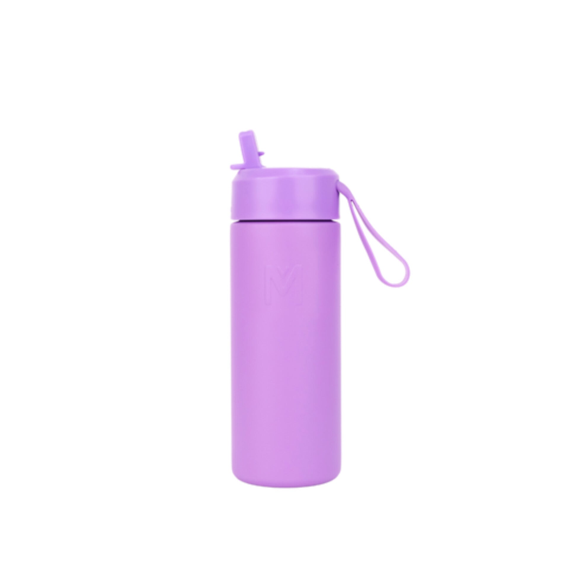 MontiiCo 475ml Water Bottle (PRE-ORDER)