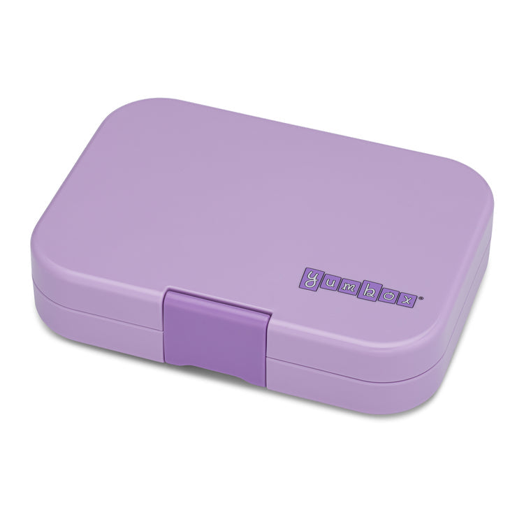 Yumbox Original 6 Compartments (Medium)