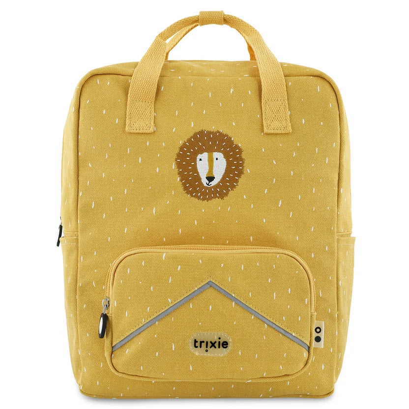 Trixie Large Backpack