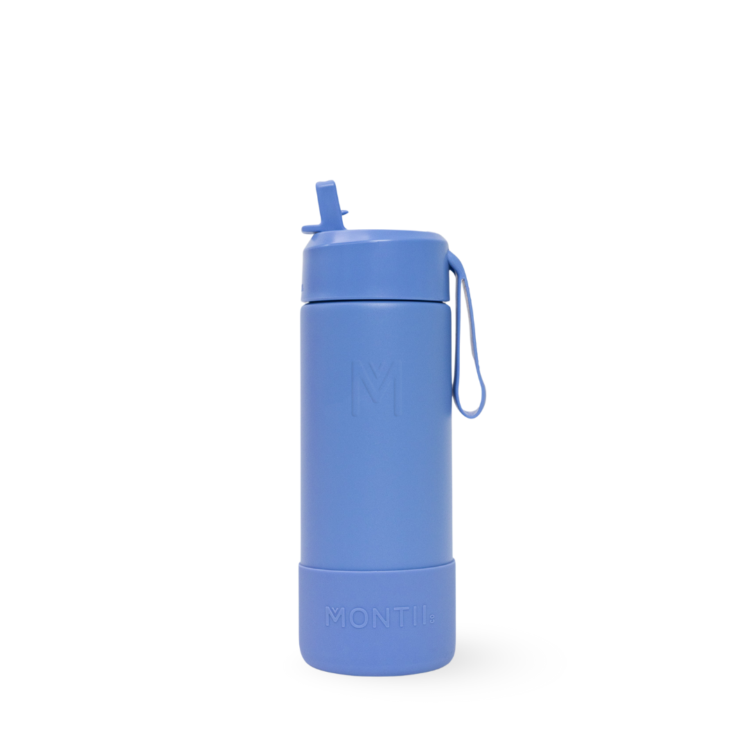 MontiiCo 475ml Water Bottle (PRE-ORDER)
