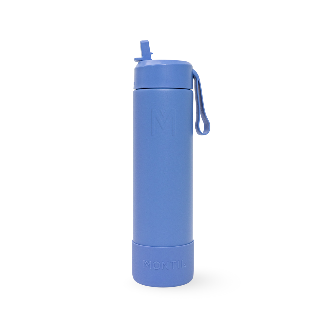 MontiiCo 700ml Water Bottle (PRE-ORDER)