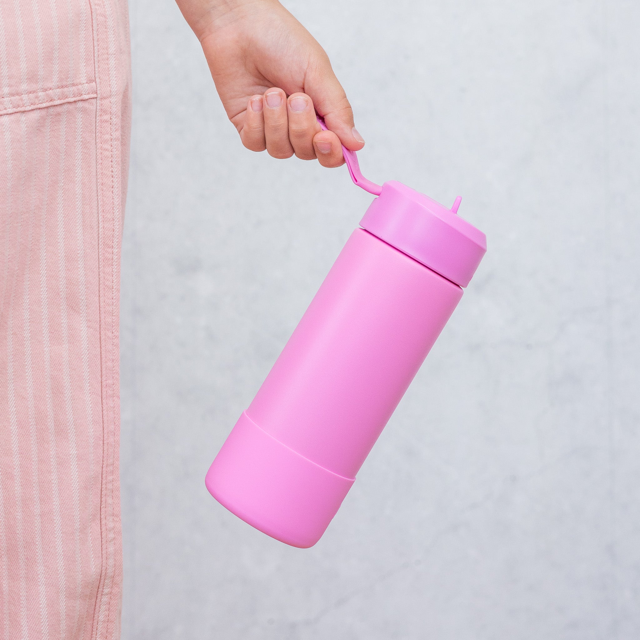 MontiiCo 475ml Water Bottle (PRE-ORDER)